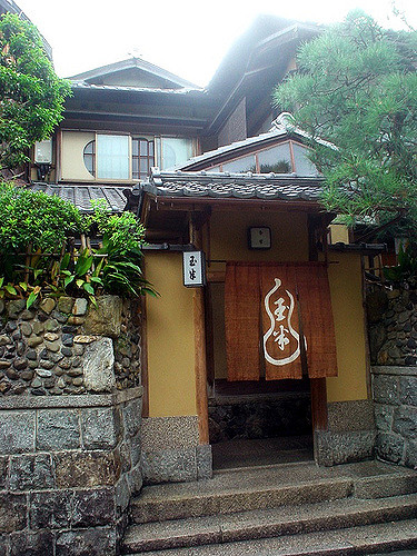 1890480066_f52f42a875_z