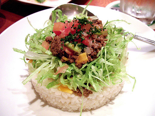 2817112666_ded56f7c61_z