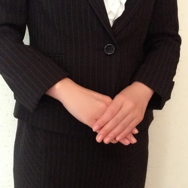 464580fa372b7a2b6c787b2d660030c4_s