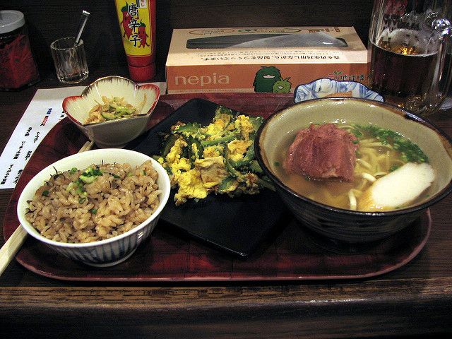 46833682_389d6db17a_z