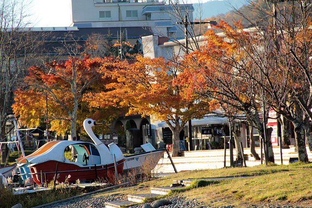 5145906151_379c943624_z