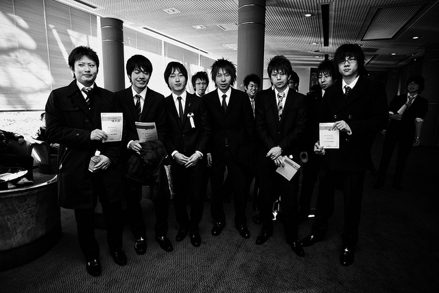 5359486672_b341b775e9_z