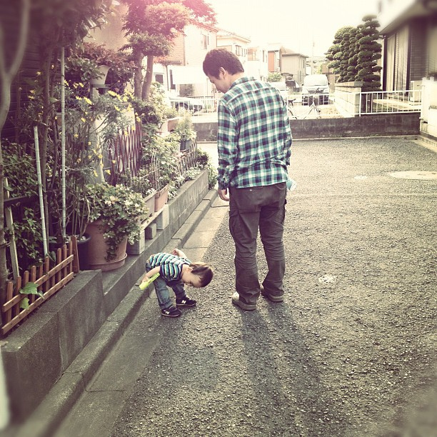 7225760276_8898ceb60e_z