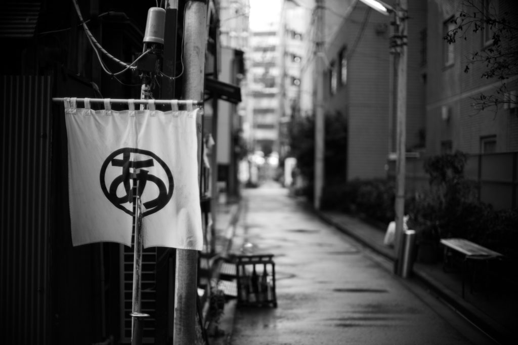 9237609761_298913a735_k