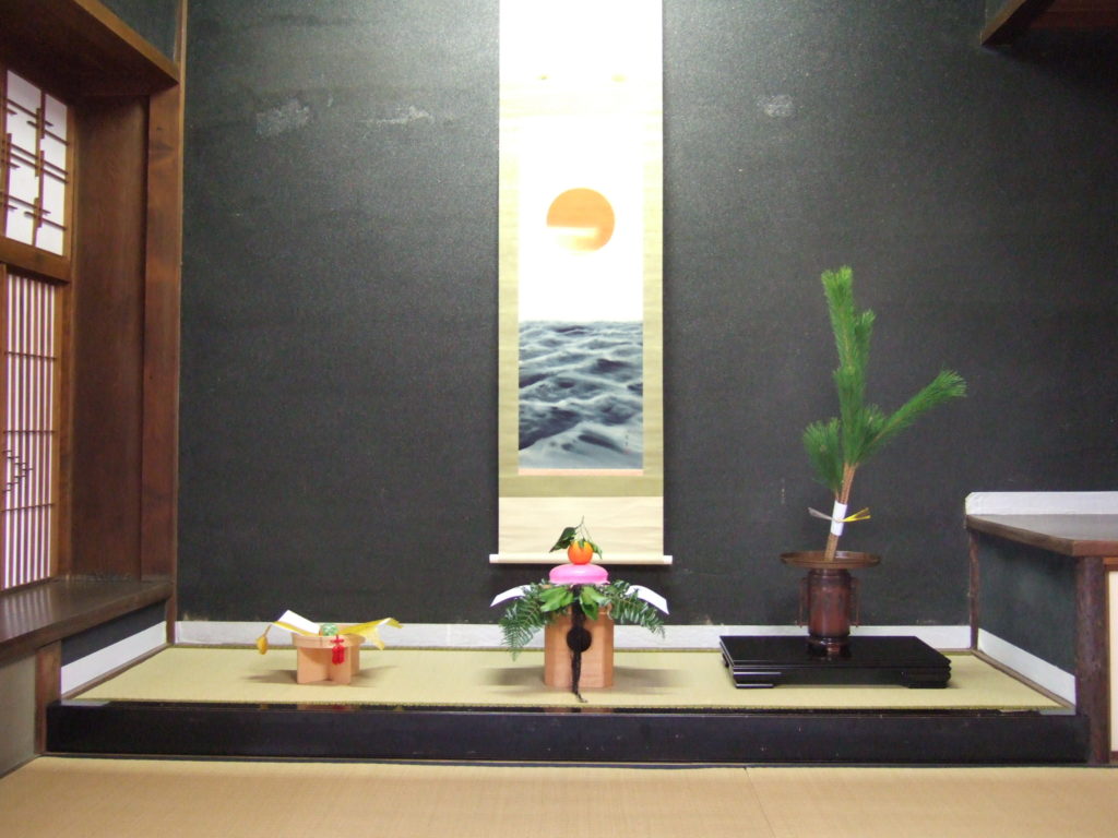 oshogatsu_no_tokonoma