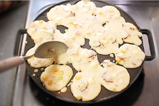cach-lam-takoyaki-4