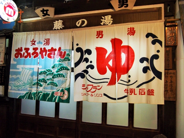 d586ce0a557897792c201d6a67191d9a_rre