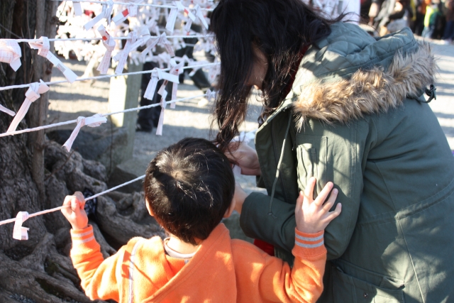 f5a89508aaf2efbc4c0393f9c8d62bb5_s