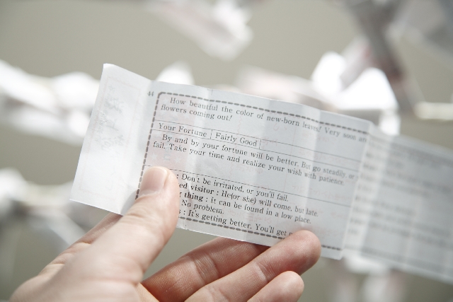 feae222521b1acea8c4eab526ff7d29c_s