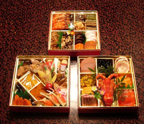 osechi_ryori