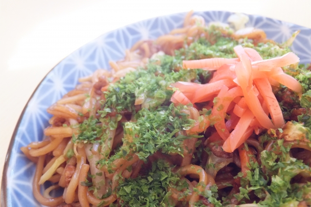 03408c245f4428c4292e18147c696765_s