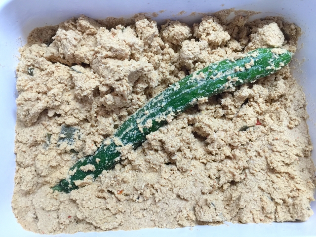 0375be09c93b196f14d217a0152bc30c_s