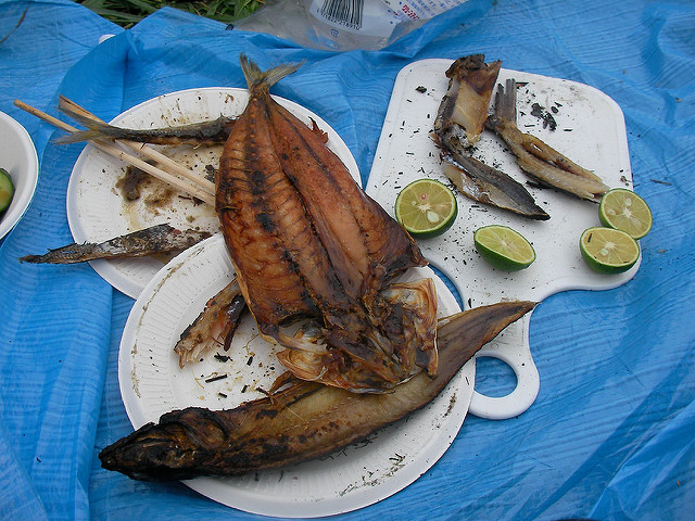 1433076959_d6c24cefd1_z