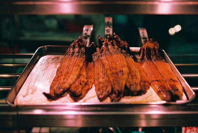 14337813073_ca4da8198b_z