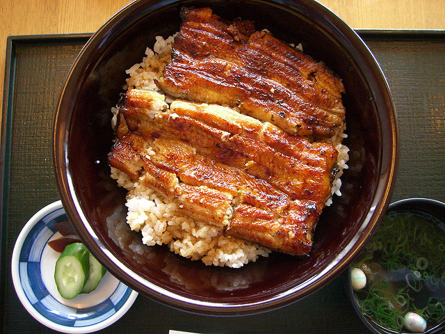 2564419056_3f47eecf97_z