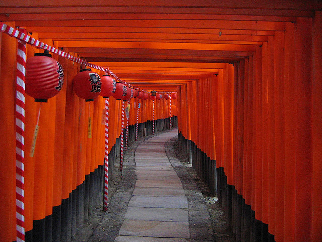 2718392604_b910d04b44_z