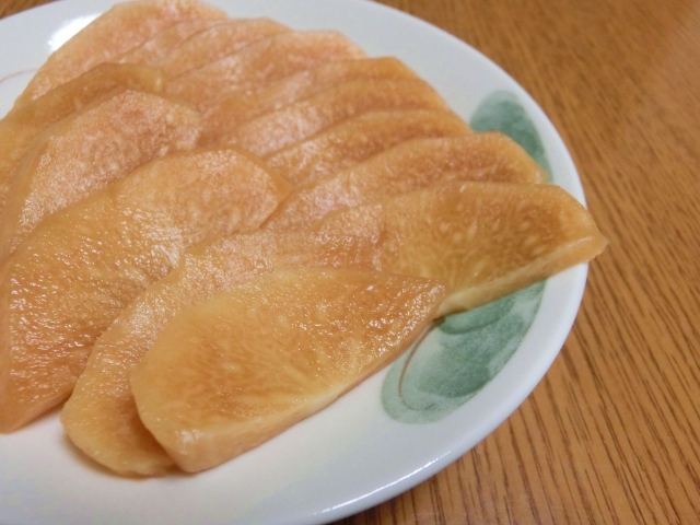 272c392fadb69af6bdeac660dffbf769_s