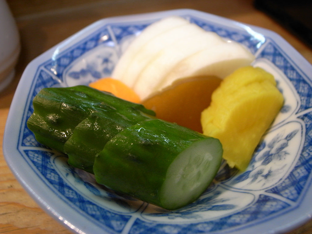 3709996742_129a5fb8a1_b