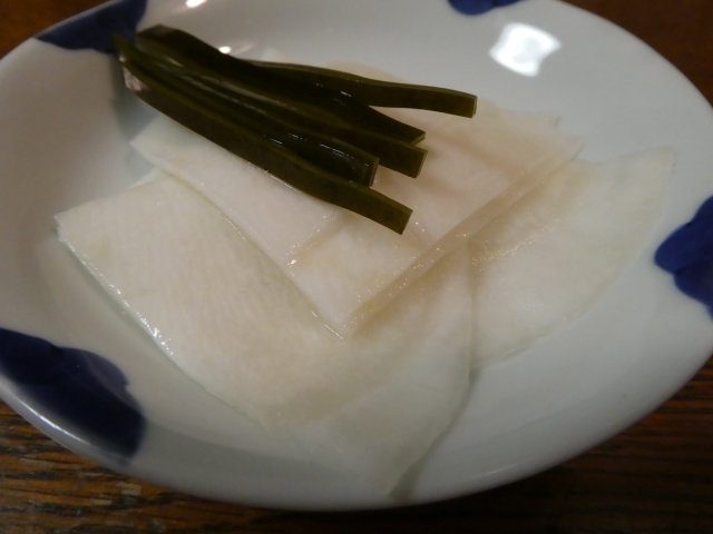 3f9d1e67e6a99beaeff9f443d53108b9_s