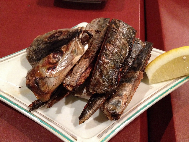 7290143702_01093ac67d_z