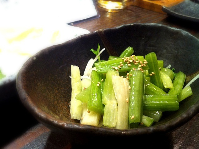 7621174686_9d76e94e8f_z