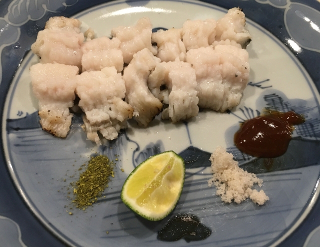 77172959333e344db4544b80b74f9707_s