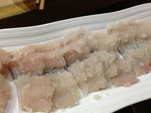 7a7638ab01f67db403e7e23b88164de6_s