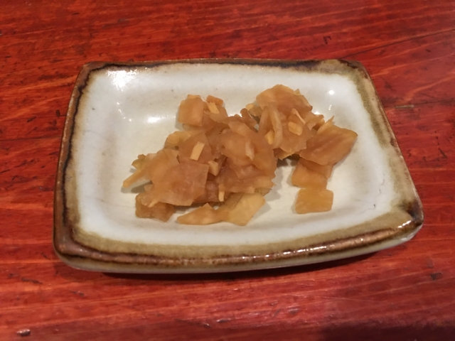 7fdb47b5de16fecf4ae2bc92b700cf1d_s