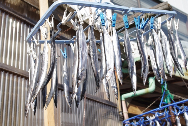 8552144f9976d5637d28bee77f08ccf7_s