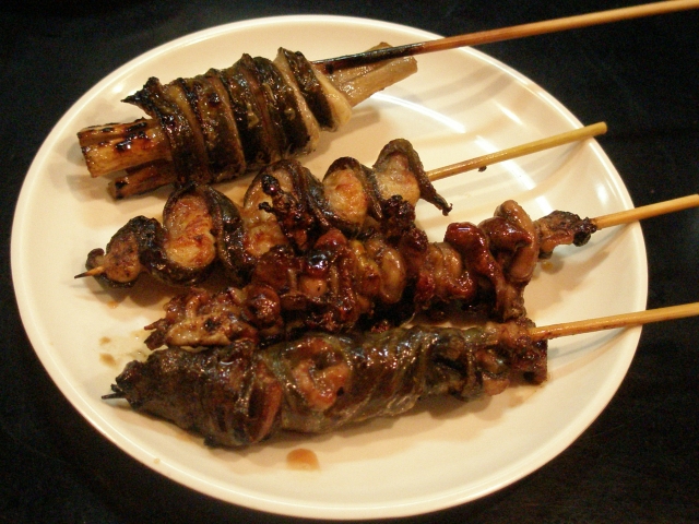 e661a249fc2859688b82a6430671c2f5_s