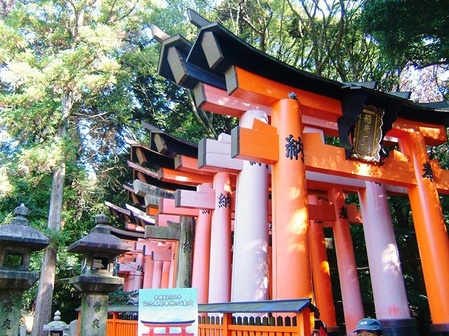 fushimi-inari-taisha2_re