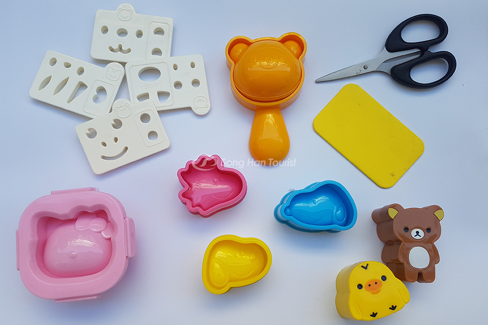 dung-cu-lam-bento-nhart-ban