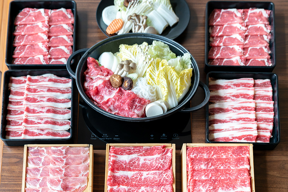 thit-heo-den-kurobuta-tinh-kagoshima