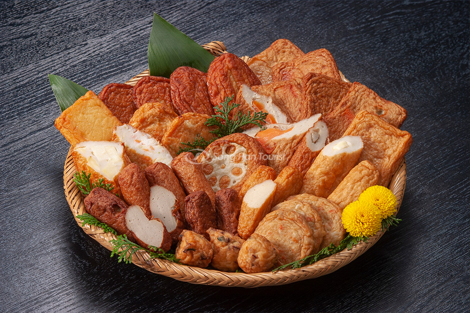 cha-ca-satsuma-age-tinh-kagoshima