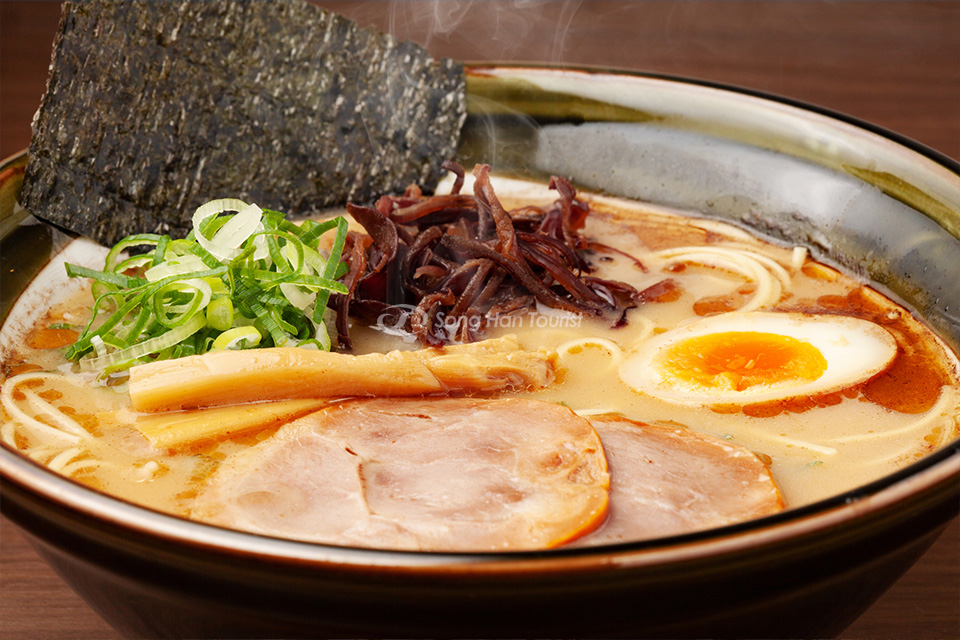 ramen-tinh-kagoshima