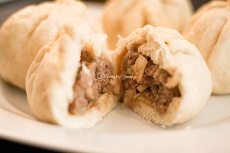 Mot mon an nhung co ten goi khac nhau