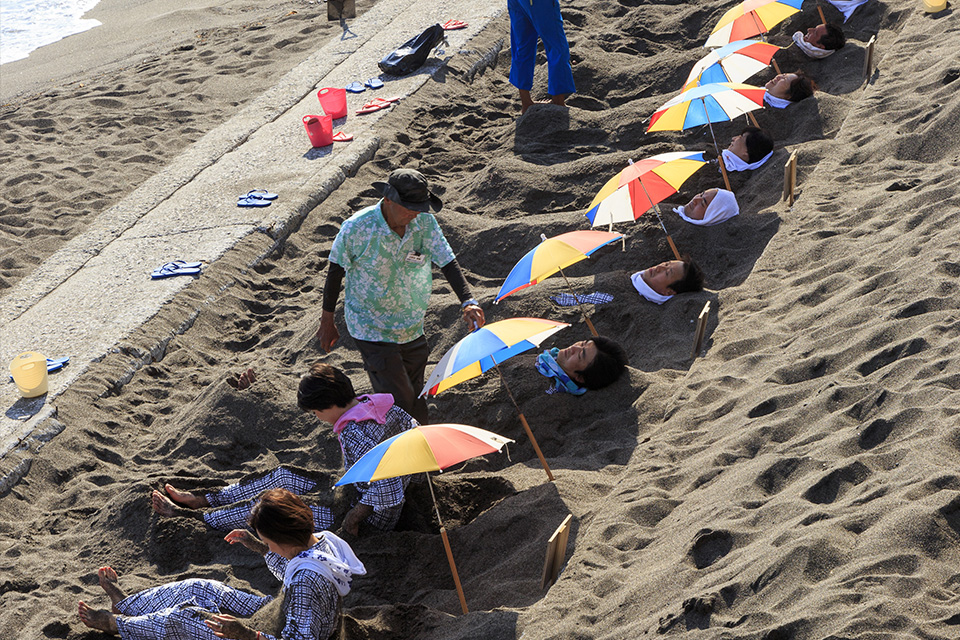 tam-cat-nong-kagoshima-ibusuki