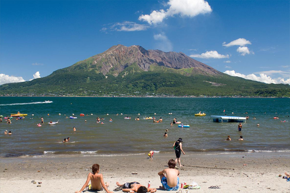 bai-bien-iso-kagoshima