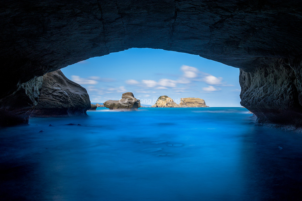 hang-dong-chikura-dao-tanegashima-tinh-kagoshima