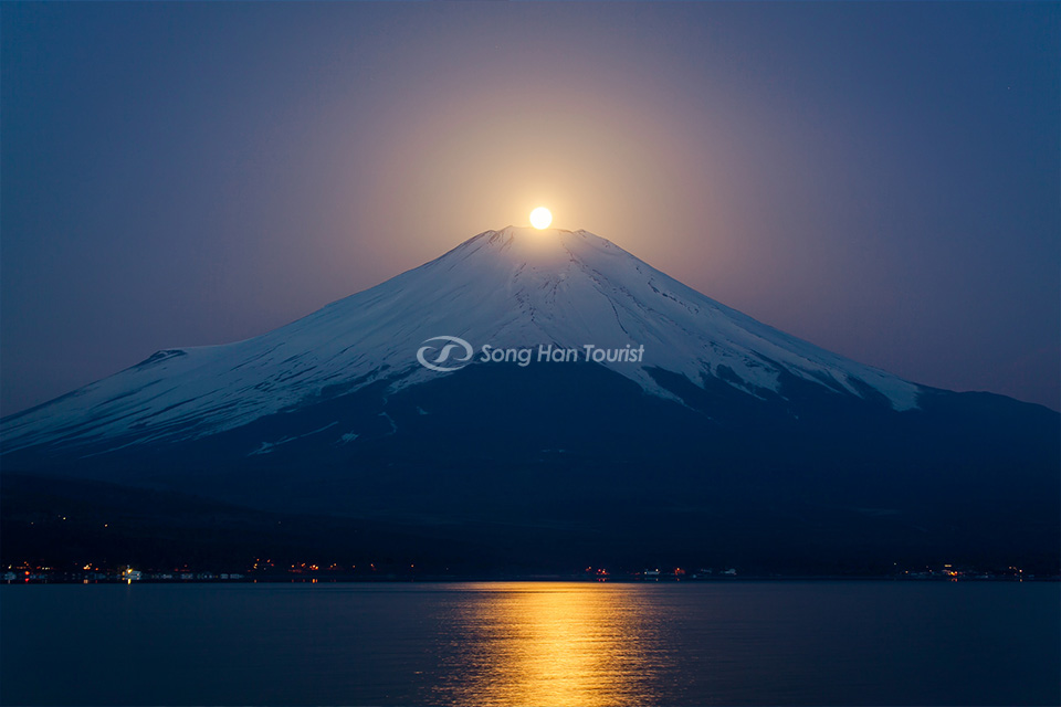 nui-phu-si-pha-le-pearl-fuji