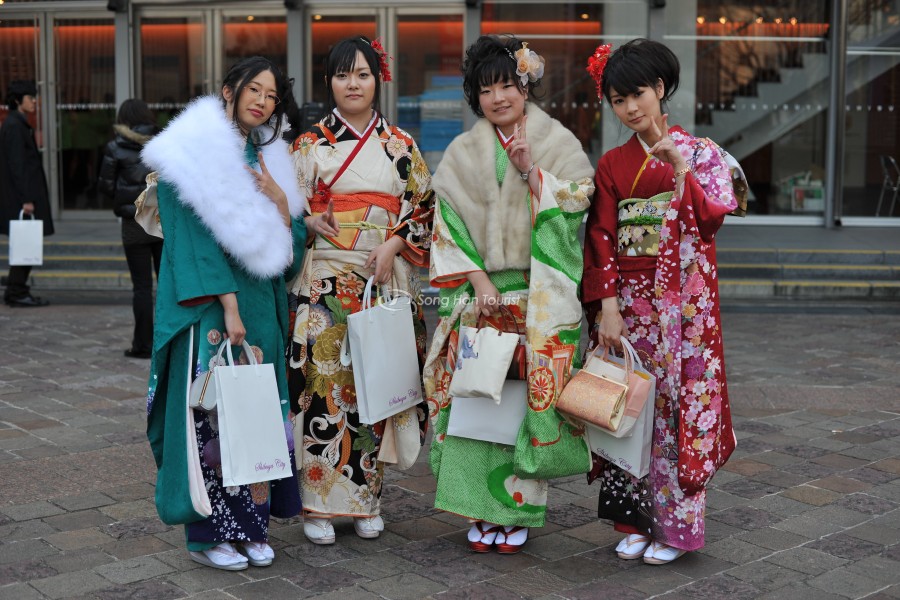 dien-kimono-khi-du-lich-nhat-ban