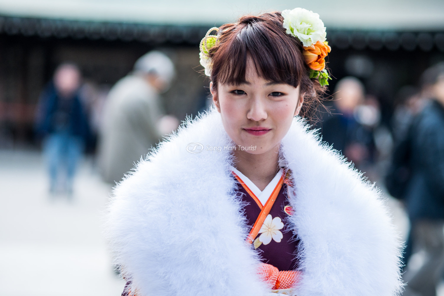 trang-phuc-dep-du-le-thanh-nhan-nhat-ban