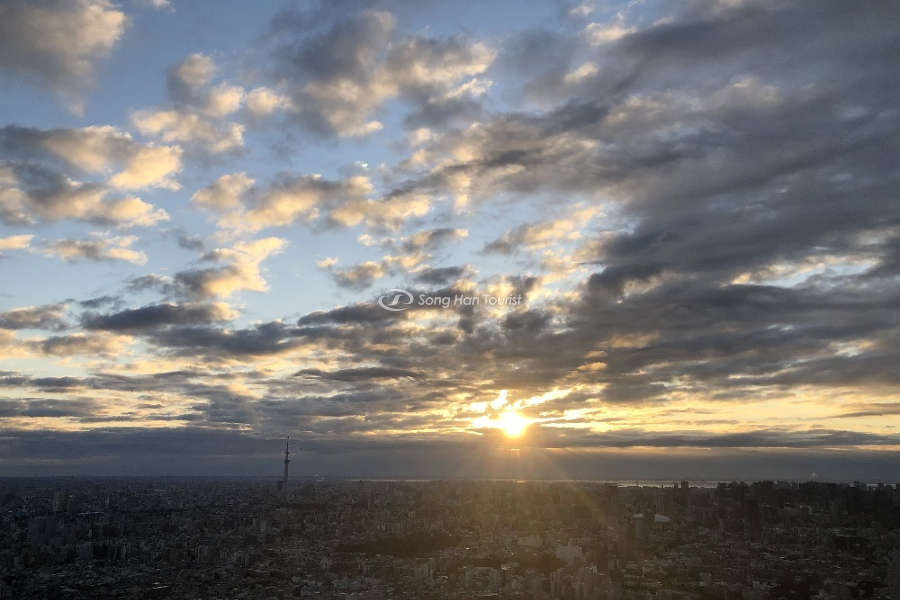 Nguồn: SKYCIRCUS.official