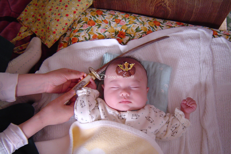 Hình tượng chiến binh dành cho các bé trai