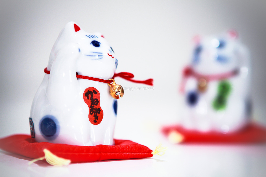 meo-neko-món-qua-y-nghia-trong-van-hoa-nhat-ban