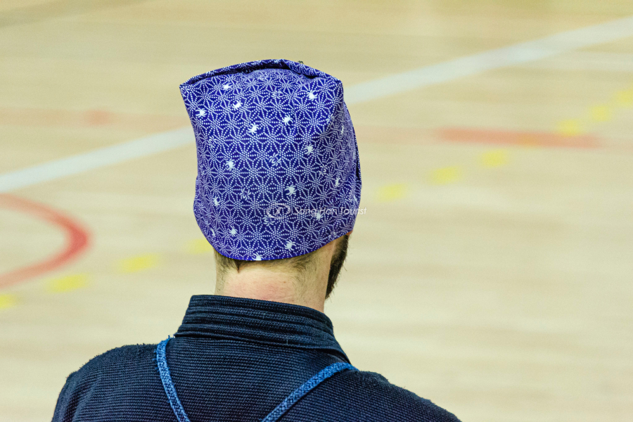 Món vật dụng quen thuộc của người Nhật