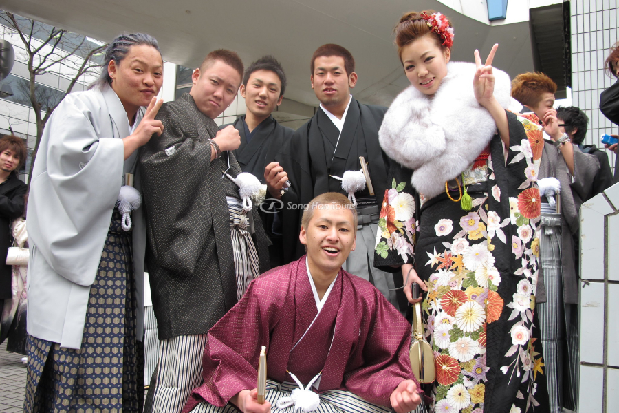 nam-gioi-dien-le-phuc-nhat-ban