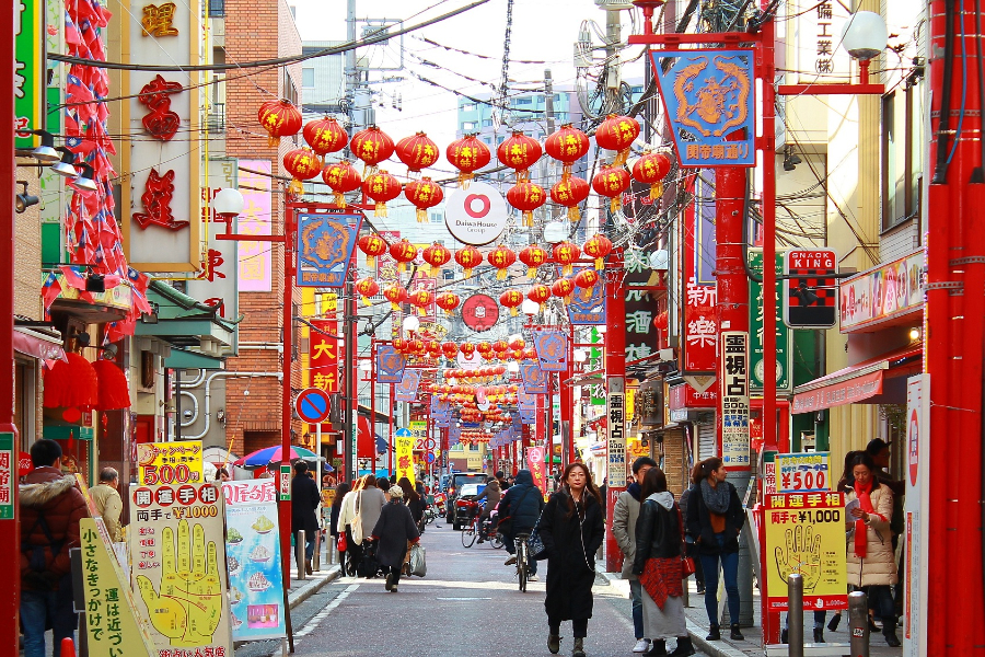 nguoi-dan-trung-hoa-don-tet-co-truyen-tai-yokohama-nhat-ban
