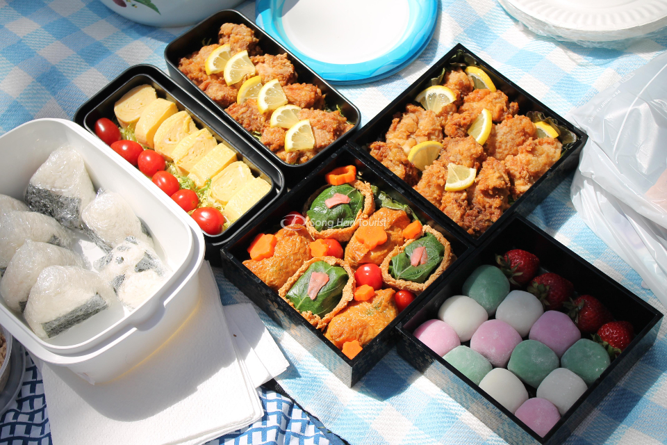 mot-hop-hanami-bento-day-ap-thuc-an-cua-mua-xuan-se-lam-cho-buoi-tiec-ngam-hoa-anh-dao-them-tron-ven