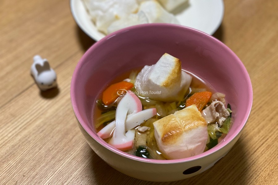 Tận dụng nguồn tài nguyên của từng địa phương